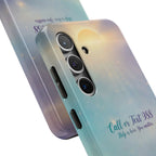 988 Tough Phone Case