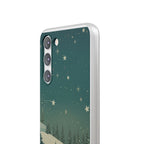 Phone Case - Christmas Holiday Collection