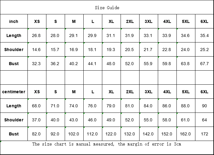 All-Over Print Men's T-shirt | Birdseye - Charlie Kirk Freedom Microphone Collection