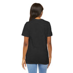 Loyalty Above All T‑Shirt