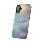988 Magnetic Phone Case