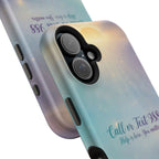 988 Magnetic Phone Case