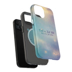 988 Magnetic Phone Case