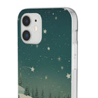Phone Case - Christmas Holiday Collection