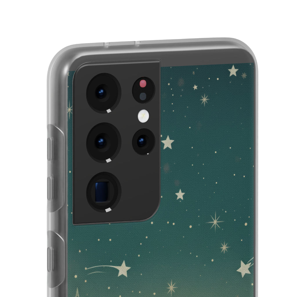 Phone Case - Christmas Holiday Collection