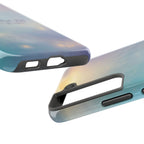 988 Tough Phone Case