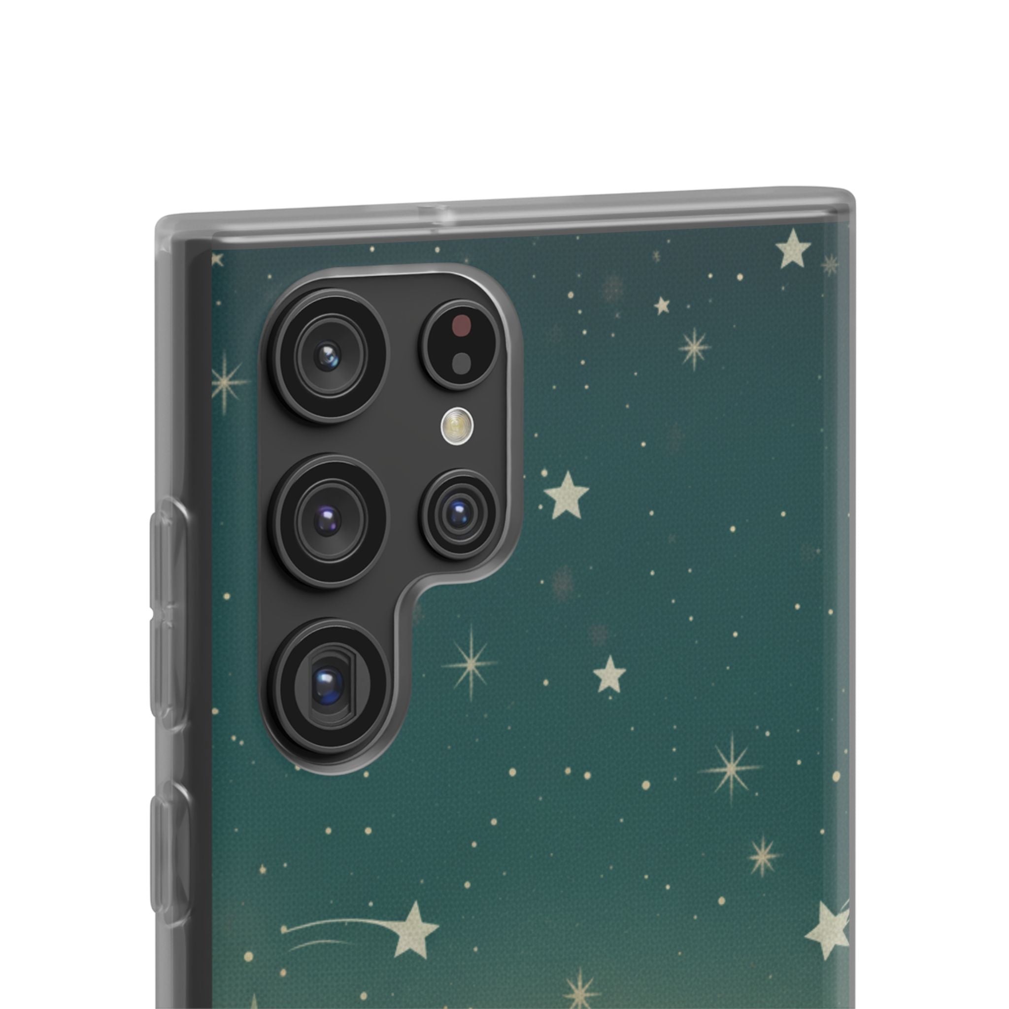 Phone Case - Christmas Holiday Collection