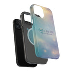 988 Magnetic Phone Case