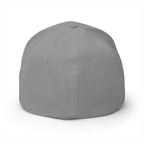 Loyalty Above All Embroidered Cap