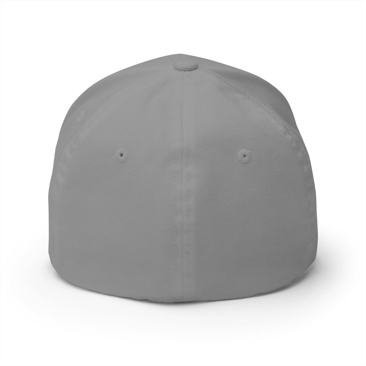 Loyalty Above All Embroidered Cap