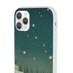 Phone Case - Christmas Holiday Collection
