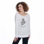 ADS-OFSH-ME23X-FFFFFF-XL