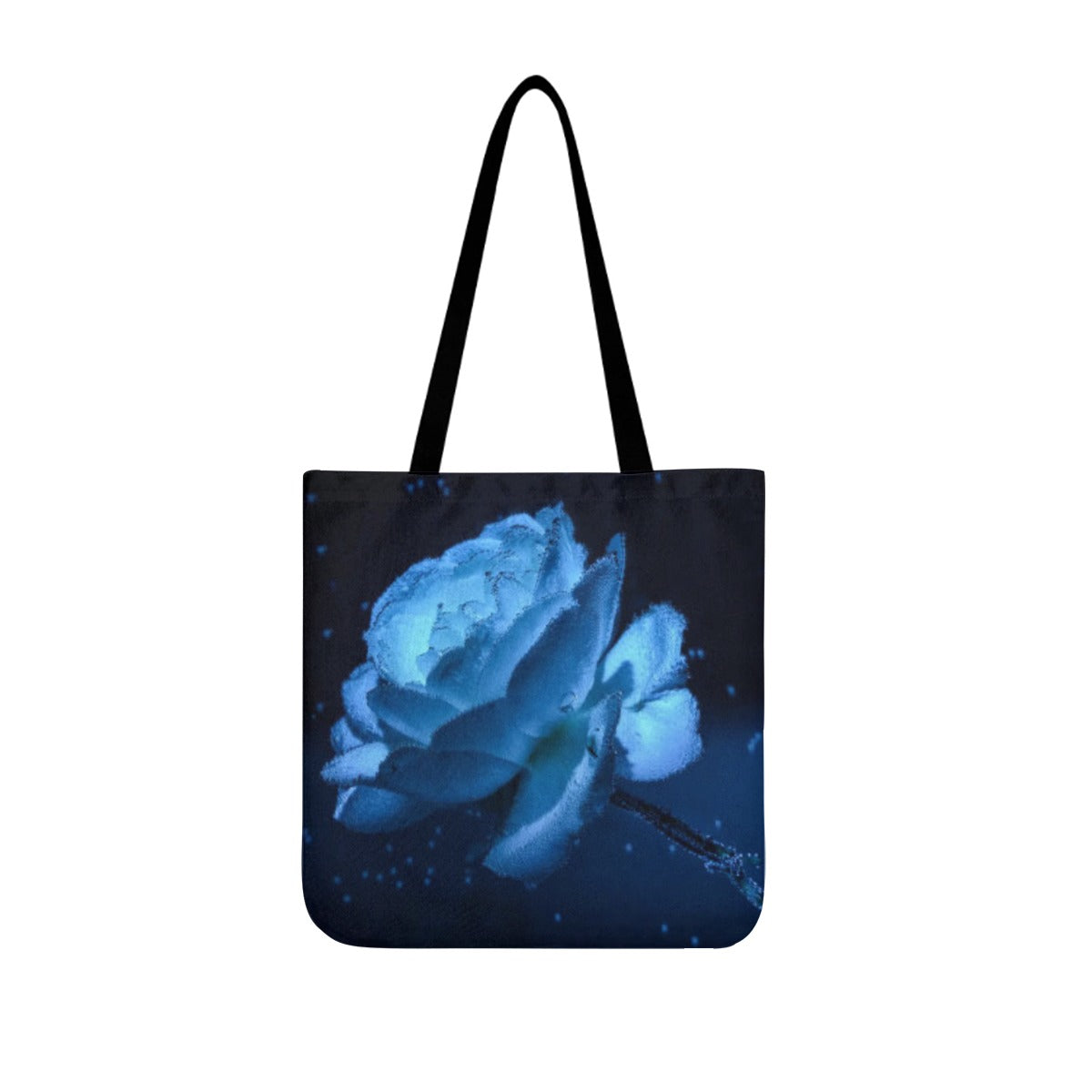 Cloth Tote Bags