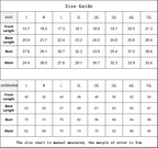 All-Over Print Women's Racerback Tank Top