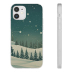Phone Case - Christmas Holiday Collection