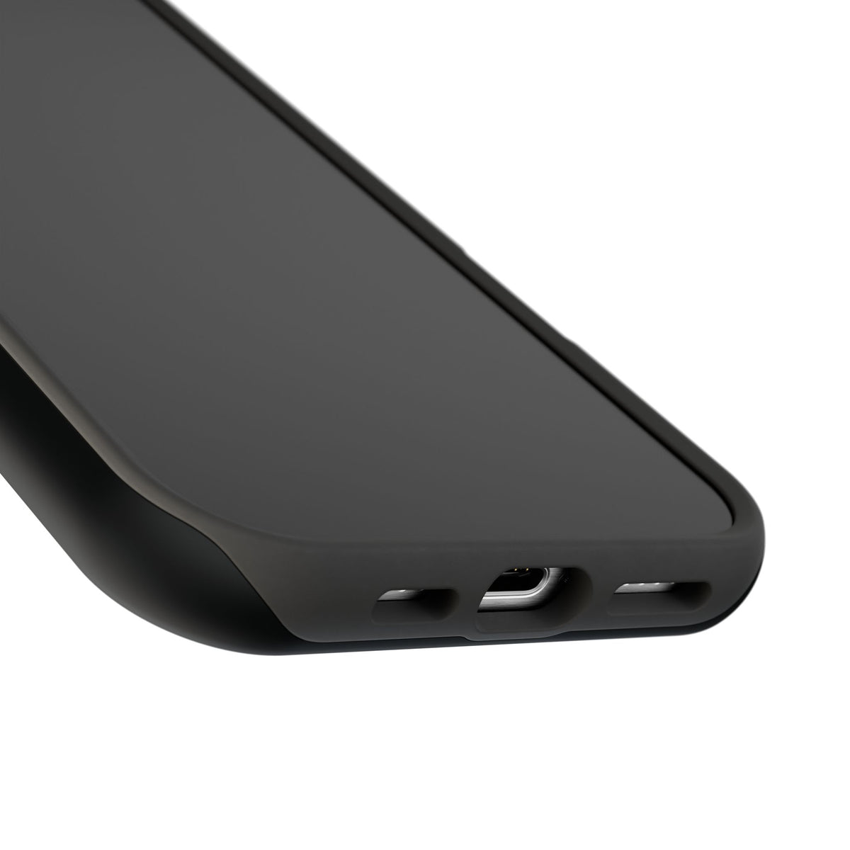 Loyalty Above All Magnetic Phone Case