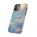 988 Tough Phone Case