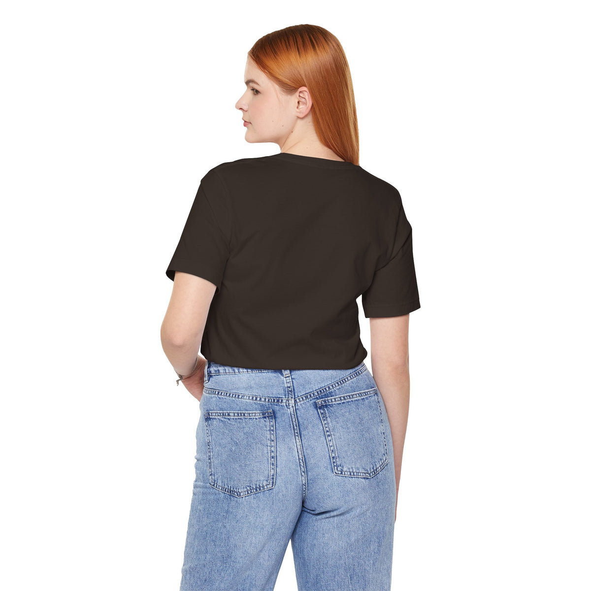 Loyalty Above All T‑Shirt