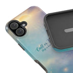 988 Magnetic Phone Case