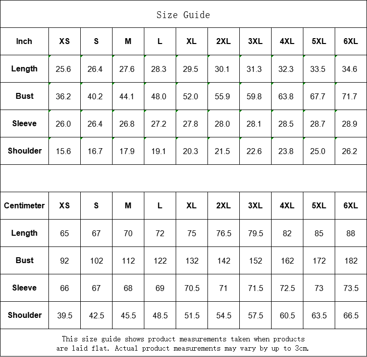 All-Over Print Men's Raglan Pullover Hoodie - Charlie Kirk Freedom Microphone Collection