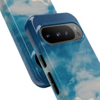 Cloud Phone Case