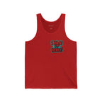 Tank Top - Boog Squad Collection