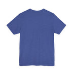 Loyalty Above All T‑Shirt