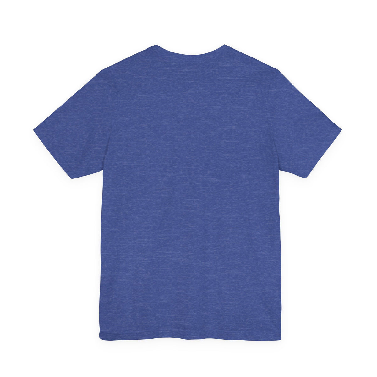 Loyalty Above All T‑Shirt