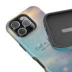 988 Magnetic Phone Case