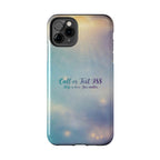 988 Tough Phone Case