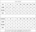 All-Over Print Men's Tank Top - Charlie Kirk Freedom Microphone Collection