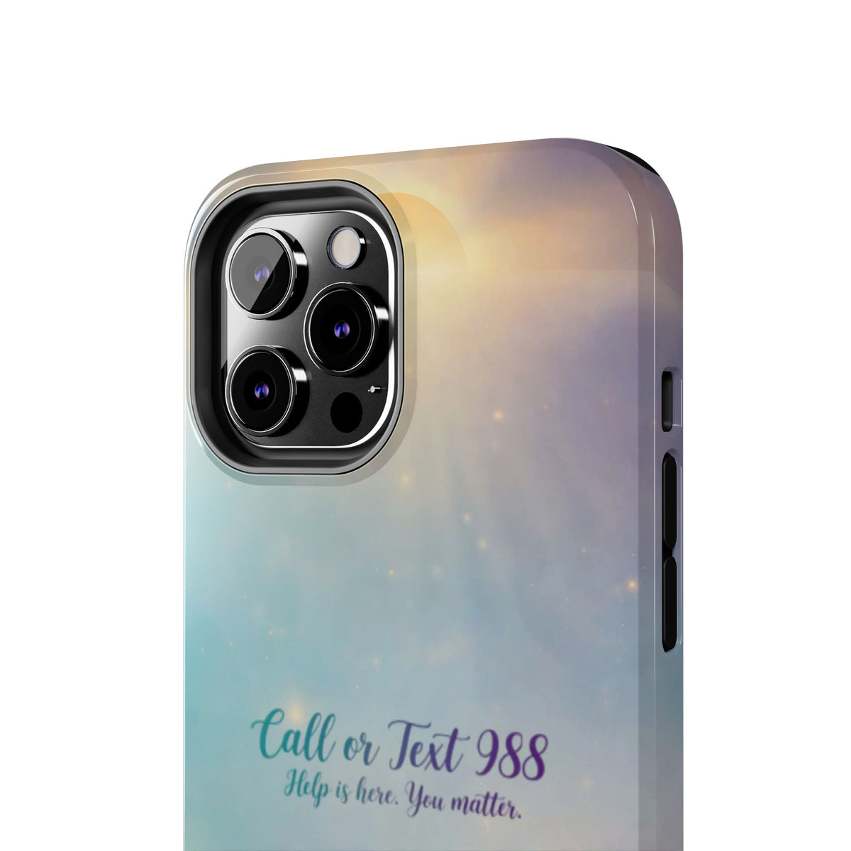 988 Tough Phone Case