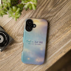 988 Magnetic Phone Case