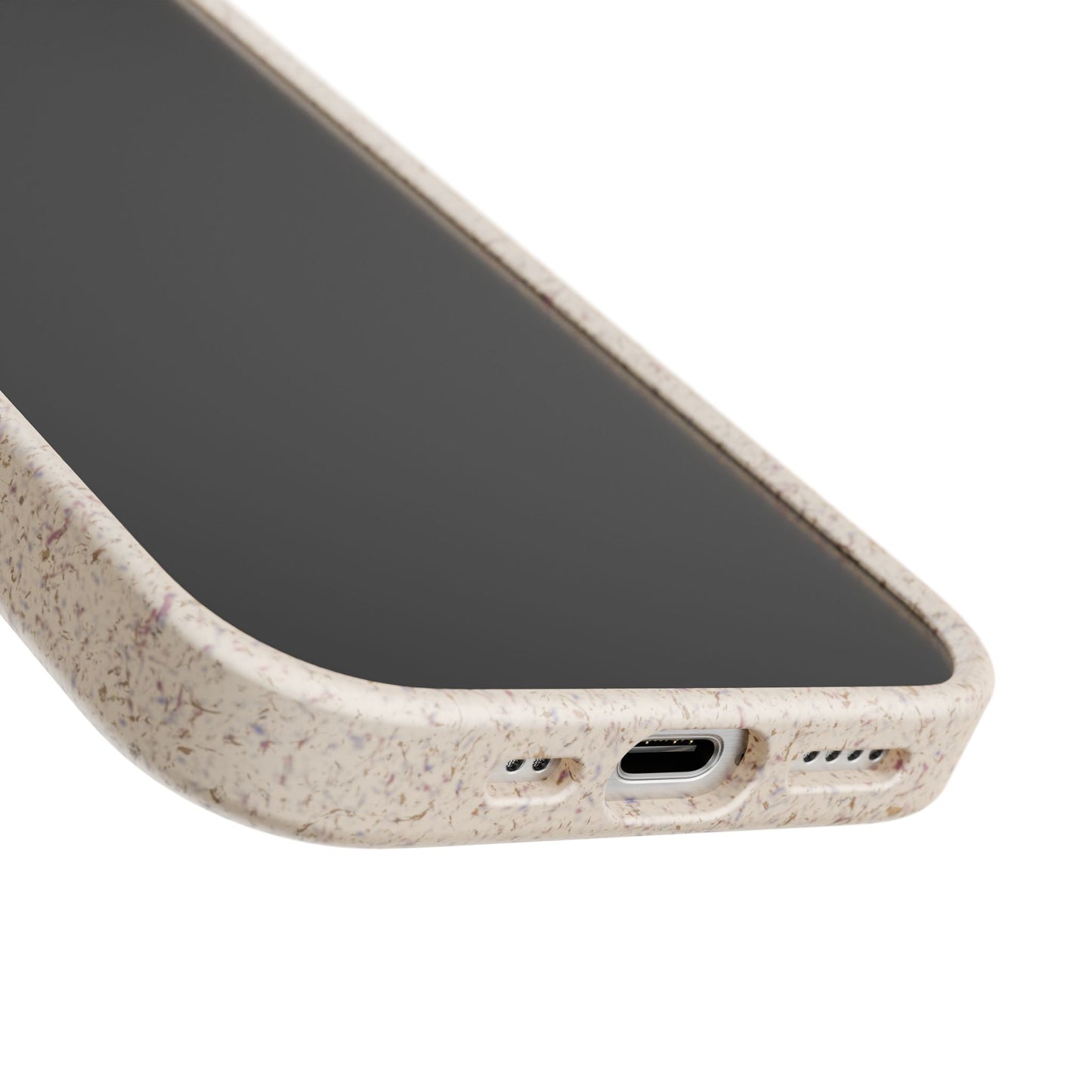 Eco-Friendly Phone Cases - Holiday Collection (Chanukah)