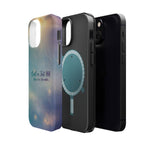 988 Magnetic Phone Case