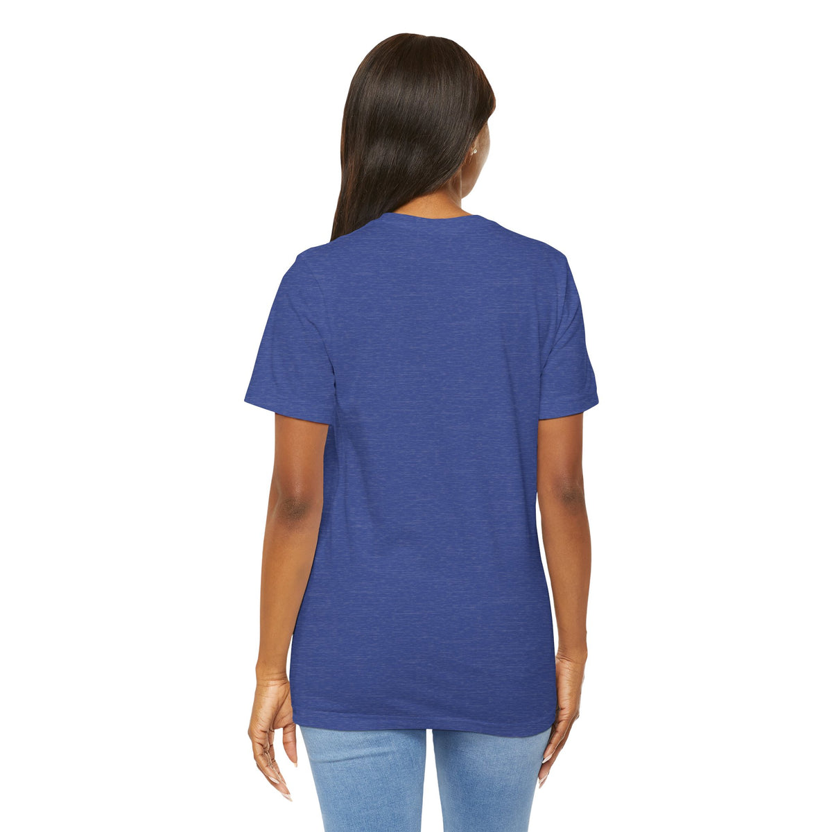 Loyalty Above All T‑Shirt