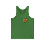 Tank Top - Boog Squad (Reversed) Collection