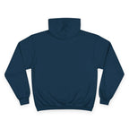 Fall For Yourself Champion Pullover Hoodie