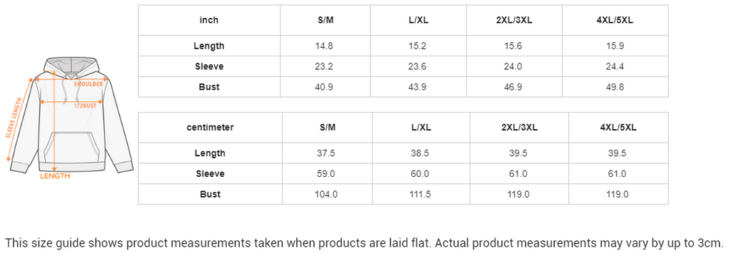 All-Over Print Women's Crop Top Hoodie