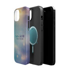 988 Magnetic Phone Case
