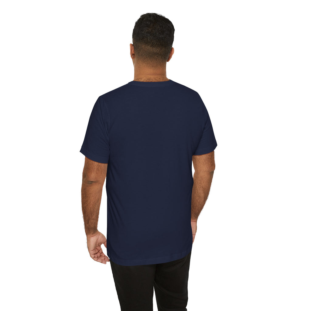 Loyalty Above All T‑Shirt