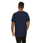 Loyalty Above All T‑Shirt