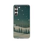 Phone Case - Christmas Holiday Collection