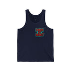Tank Top - Boog Squad Collection