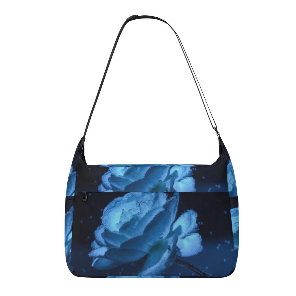 Upgrade Canvas Mailbag