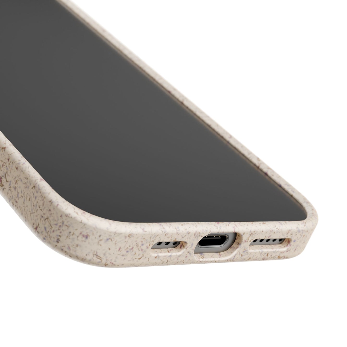 Eco-Friendly Phone Cases - Holiday Collection (Chanukah)