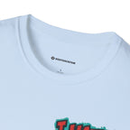 Unisex T-Shirt - Boog Squad Collection