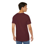 Loyalty Above All T‑Shirt