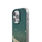 Phone Case - Christmas Holiday Collection