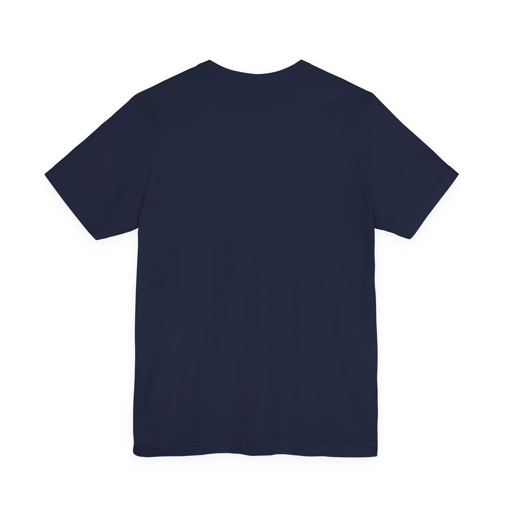 Loyalty Above All T‑Shirt